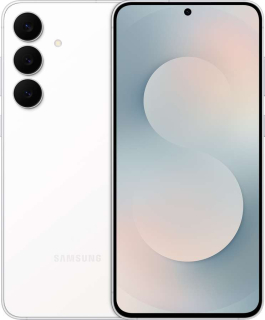 Samsung S731 Galaxy S25 FE 5G 8GB/128GB DUOS Čierna